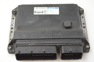 Calculateur moteur - 8966112D70