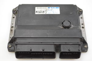 Calculateur moteur - 8966112D70
