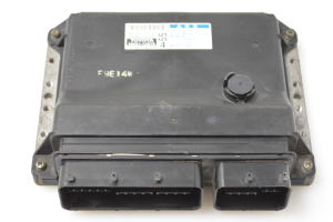 Motorsteuergerät - 8966112D70