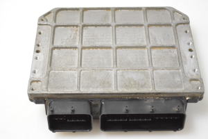 TOYOTA Corolla (2006–2012) Motorsteuergerät 8966112D70 - 4