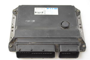 Motorsteuergerät - 8966112D70