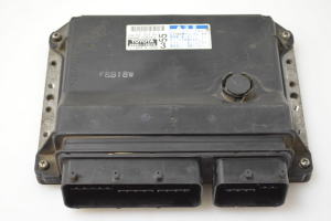 Calculateur moteur - 8966112D70