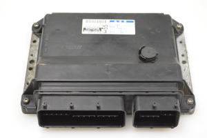 TOYOTA Corolla (2006–2012) Calculateur moteur 8966112D70