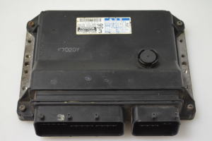 Calculateur moteur - 8966112D80