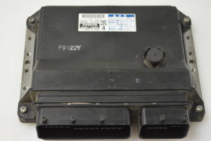 Calculateur moteur - 8966112D80