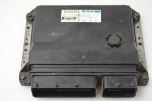 Calculateur moteur - 8966112D80