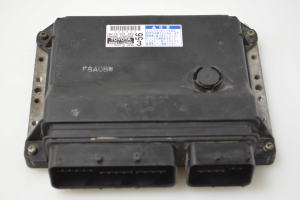 Calculateur moteur - 8966112D80