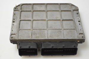 TOYOTA Corolla (2006–2012) Engine control unit 8966112D80 - 4