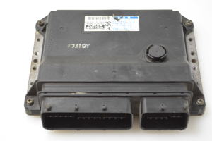 Calculateur moteur - 8966112D80