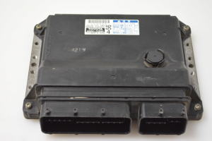 Calculateur moteur - 8966112D80