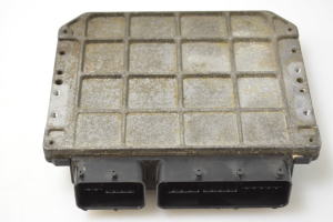 TOYOTA Corolla (2006–2012) Engine control unit 8966112D80 - 3