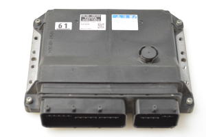 Calculateur moteur - 8966112D10