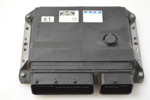 Calculateur moteur - 8966112D10