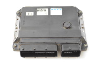 Calculateur moteur - 8966112D10
