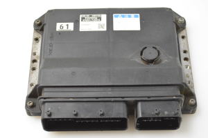 Calculateur moteur - 8966112D10