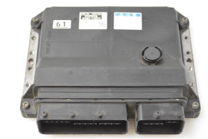 Calculateur moteur - 8966112D10