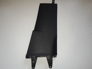 Seat Leon (2012–2026) Keskpiilari siseviimistlus 5F4867240 - 2
