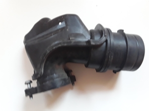 Seat Leon (2012–2026) Turbolader Kühlmittelleitung 04E129656Q - 4