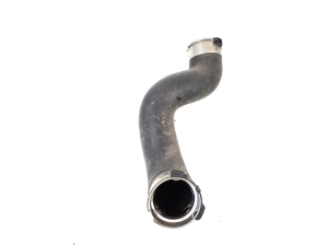   Intercooler hose 