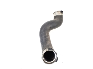 Intercooler hose - A2045282982
