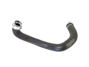  Cooling radiator hose 