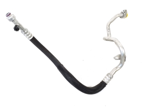 Mercedes Benz CLS-Class 218 (2011–2018) Kliimaseadme voolik A2128308415 - 2