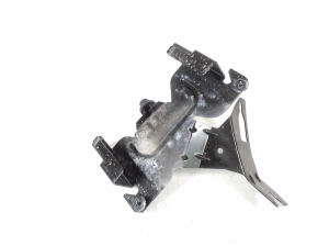  Holder for engine computer 