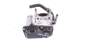 Vanne EGR - 14710AA740