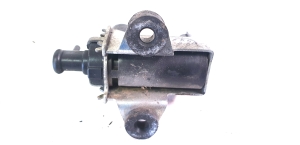 Subaru Legacy V (2009–2014) Cits vārsts 139700-1041 - 2