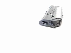 Mercedes Benz SL-Class 230 (2001–2012) Parksystem-Anzeige A0015422023 - 2