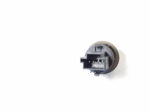 Mercedes Benz E-Class W207 (2009–2017) Sonstiger Sensor A2518206510 - 2