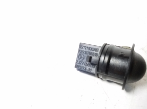 Mercedes Benz E-Class W207 (2009–2017) Sonstiger Sensor A2518206510 - 3