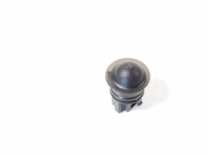 Sonstiger Sensor - A2518206510