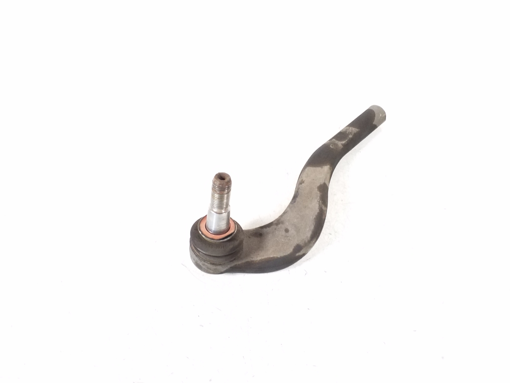 MERCEDES-BENZ CLS-Class C218 (2010-2017) Steering tie rod end A2123302303, A2183300300 21953308