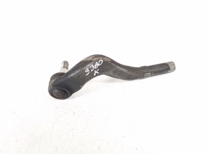 Mercedes Benz CLS-Class 218 (2011–2018) Rooliots A2123302303 - 2