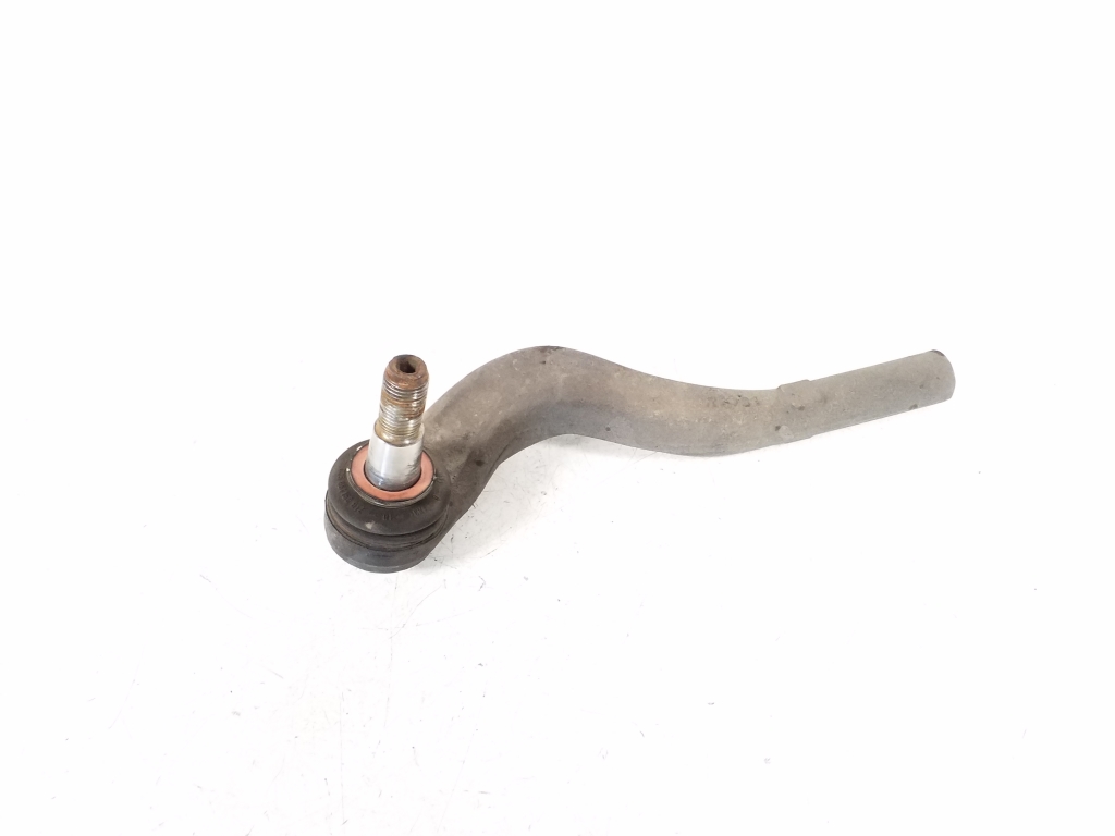 MERCEDES-BENZ CLS-Class C218 (2010-2017) Steering tie rod end A2123302203, A2183300400 21953307