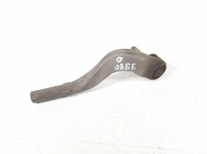 Mercedes Benz CLS-Class 218 (2011–2018) Rooliots A2123302203 - 2