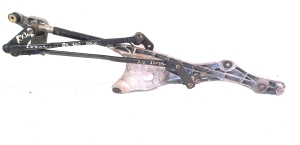 LEXUS RX MCU1 (1998–2003) Scheibenwischermechanismus - 3