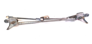 Scheibenwischermechanismus - 