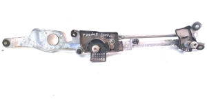Scheibenwischermechanismus - DF716737X