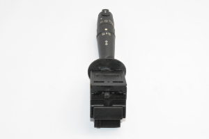 Peugeot 607 (2000–2010) Suunatulede lüliti 96378815ZL - 4