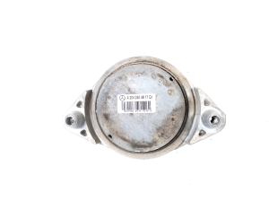 Mercedes Benz CLS-Class 218 (2011–2018) Mootoripadi A2042404817 - 2