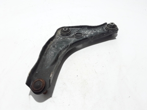 RENAULT Kadjar (2015–2026) Front control arm 545004EA0B - 2