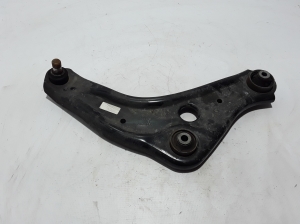 Querlenker vorne - 545004EA0B