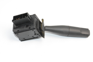 Peugeot 206 (1998–2013) Windshield wiper switch 96049597 - 2