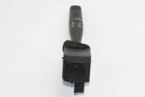 Peugeot 206 (1998–2013) Windshield wiper switch 96049597 - 4