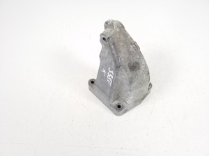 Motorhalter - A6422235404