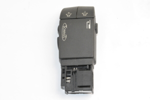 Switch and its parts - 34442201AD