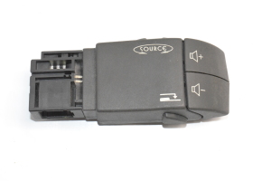 RENAULT Laguna II (2001–2007) Switch and its parts 34442201AD - 2