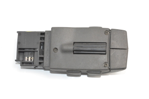 RENAULT Laguna II (2001–2007) Switch and its parts 34442201AD - 3